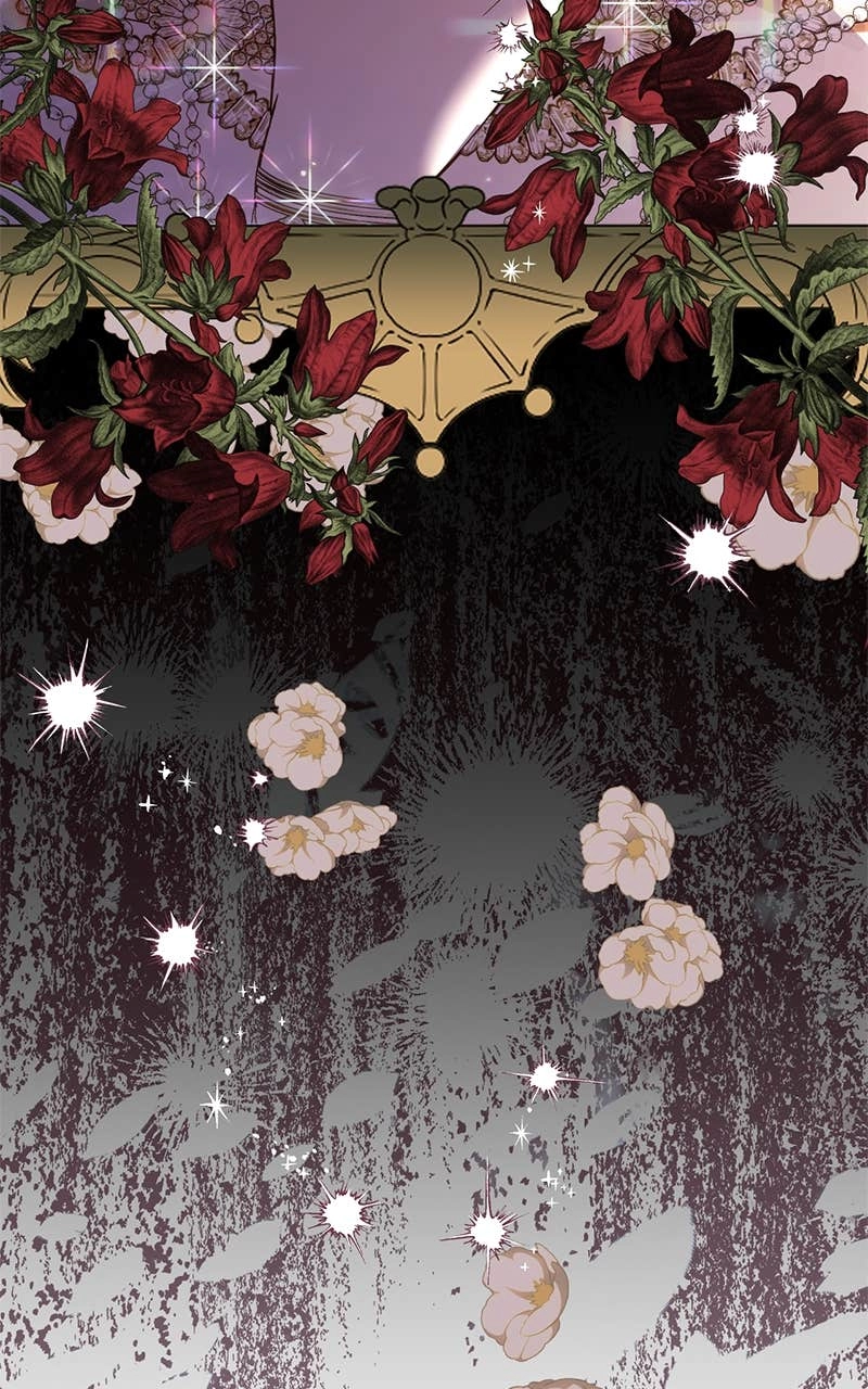 Men of the Harem Chapter 195 Page 94