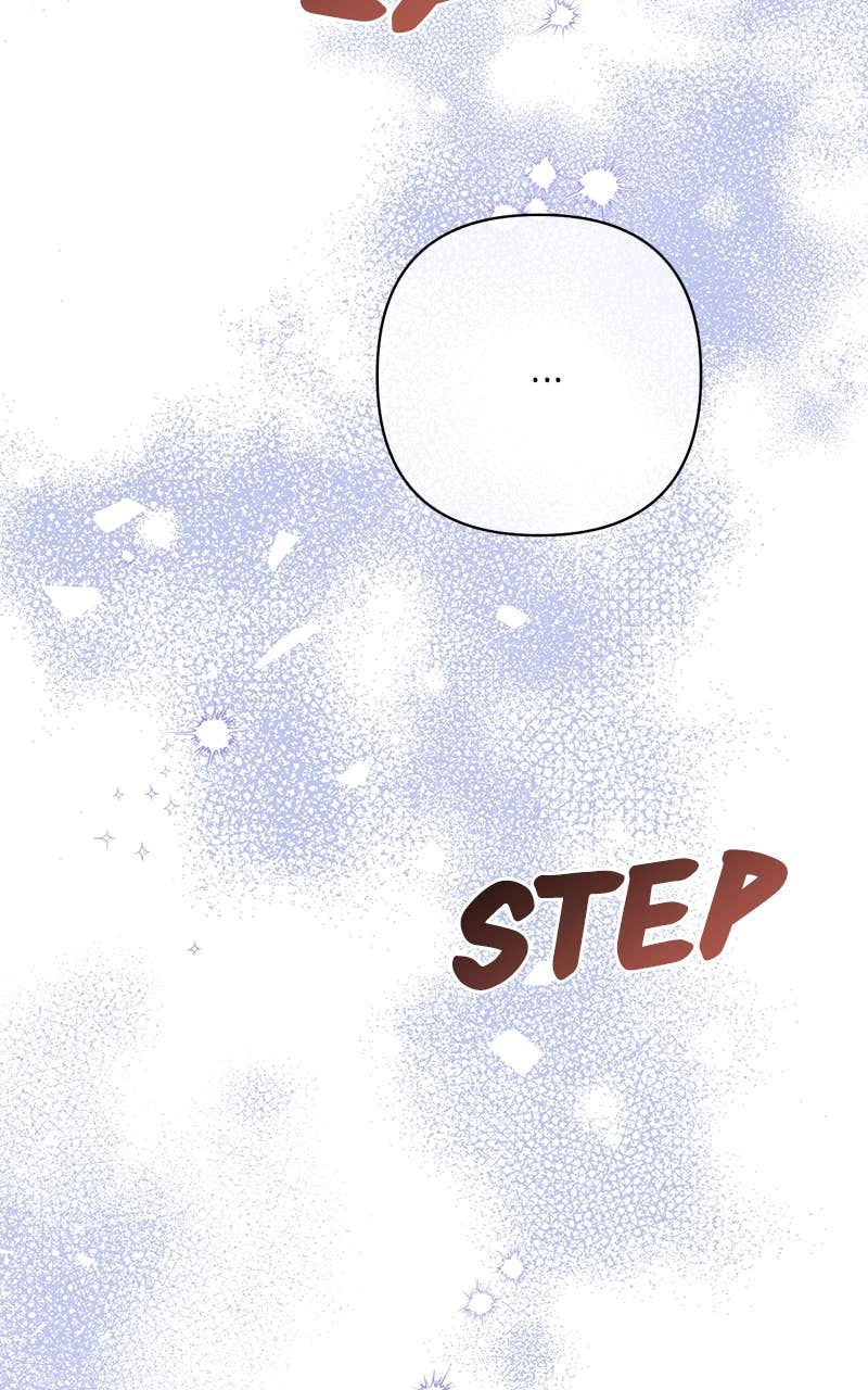 Men of the Harem Chapter 196 Page 8