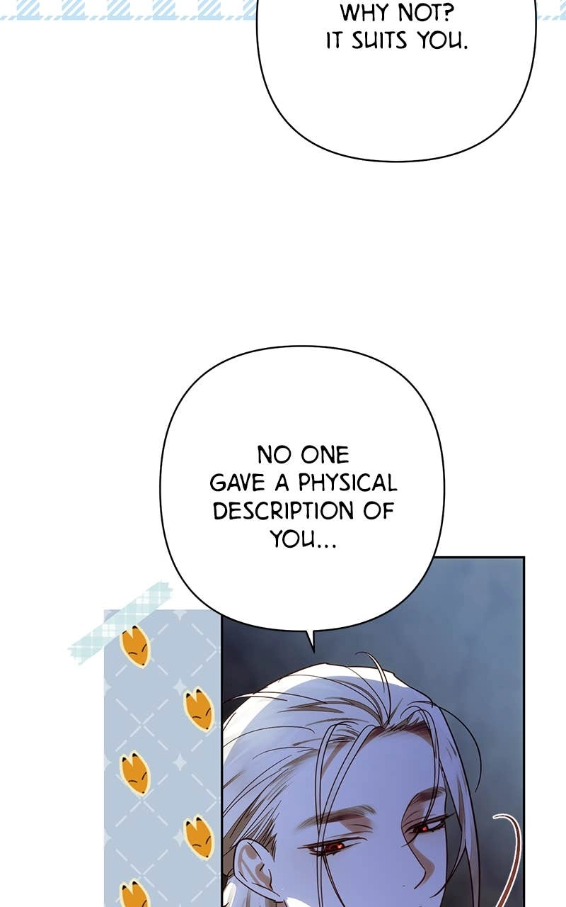 Men of the Harem Chapter 196 Page 14