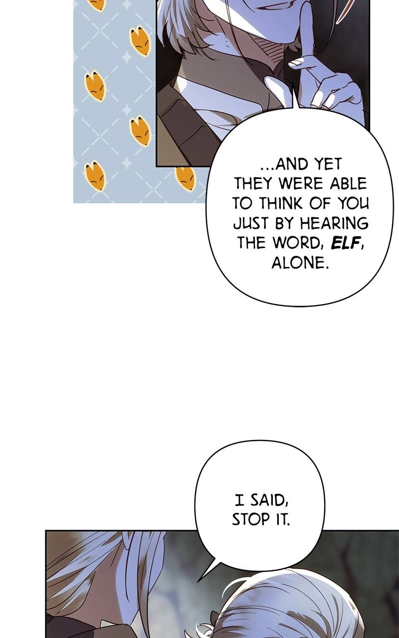 Men of the Harem Chapter 196 Page 15