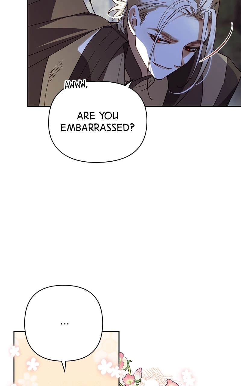 Men of the Harem Chapter 196 Page 16