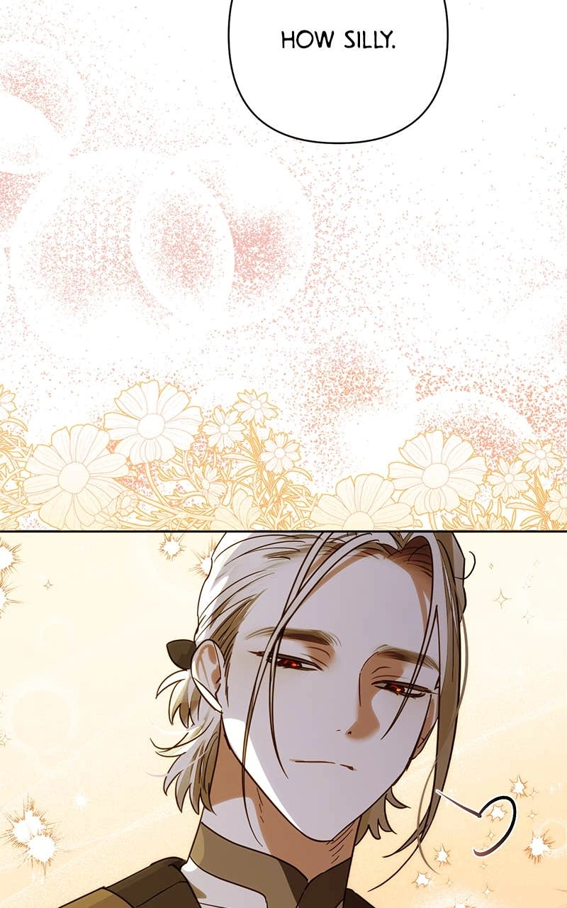Men of the Harem Chapter 196 Page 21