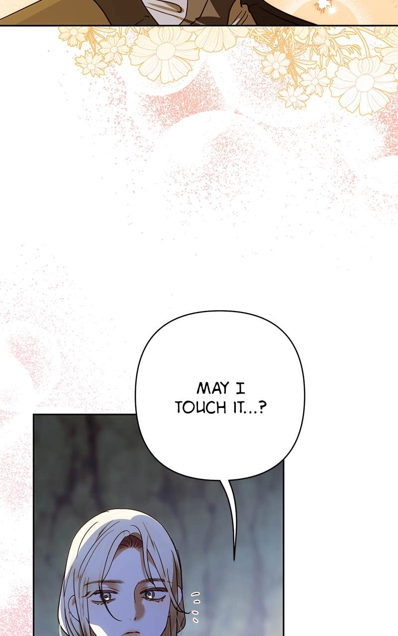 Men of the Harem Chapter 196 Page 22