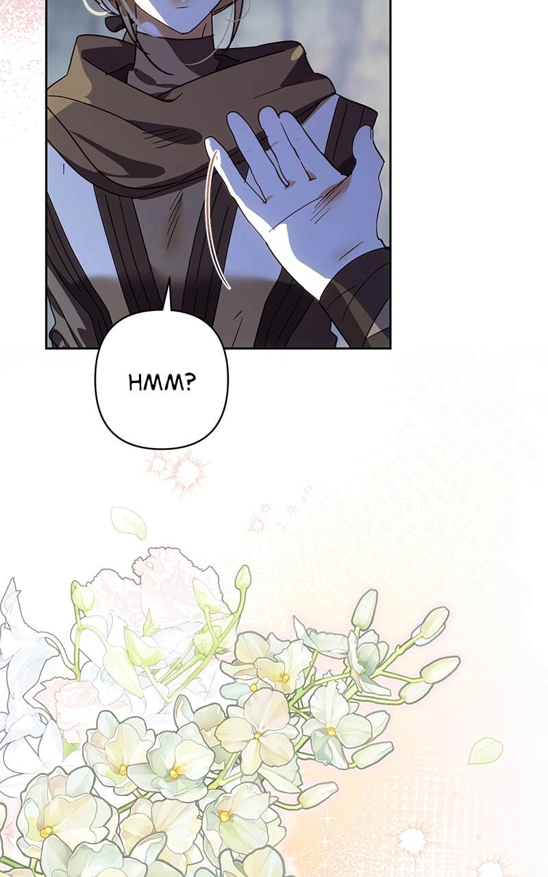 Men of the Harem Chapter 196 Page 23