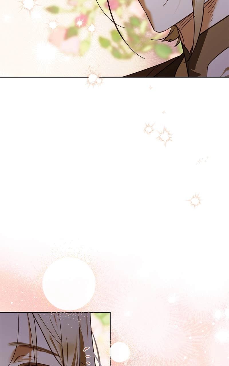 Men of the Harem Chapter 196 Page 26