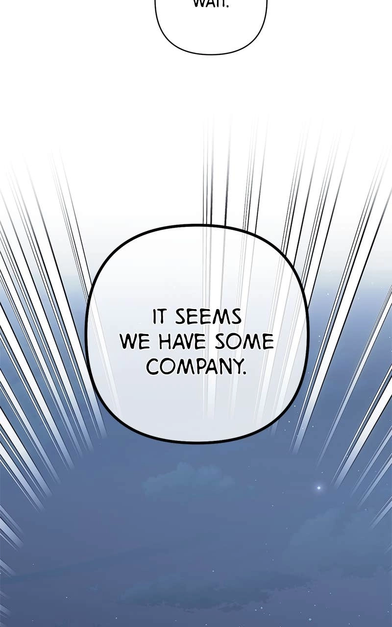 Men of the Harem Chapter 196 Page 34