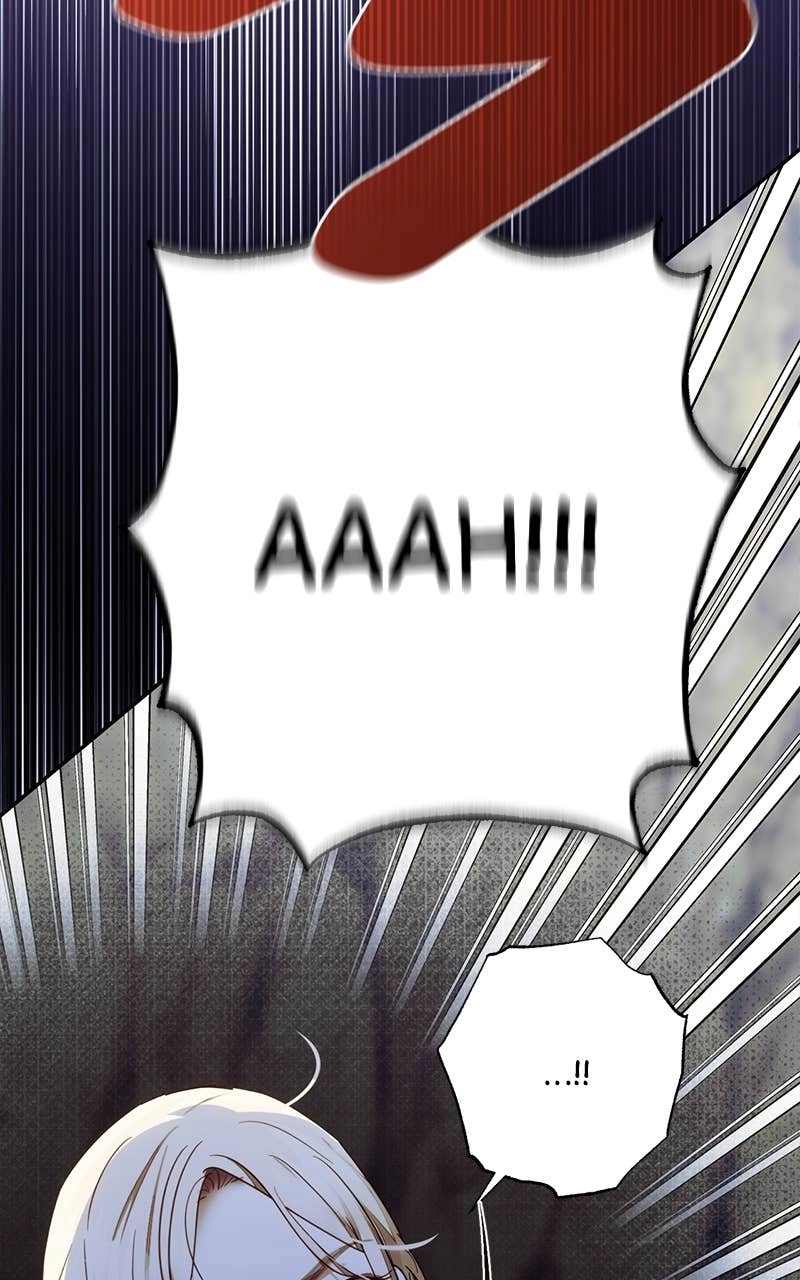 Men of the Harem Chapter 196 Page 52