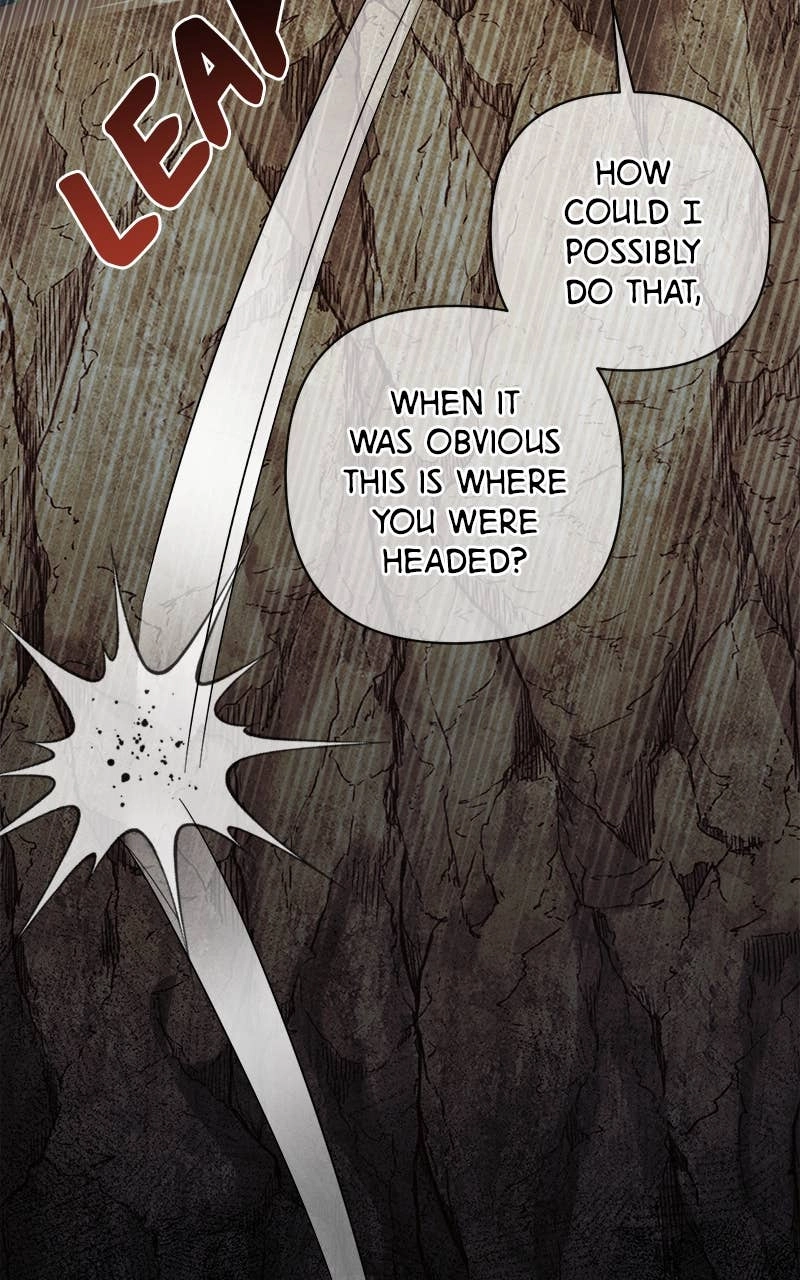 Men of the Harem Chapter 196 Page 60
