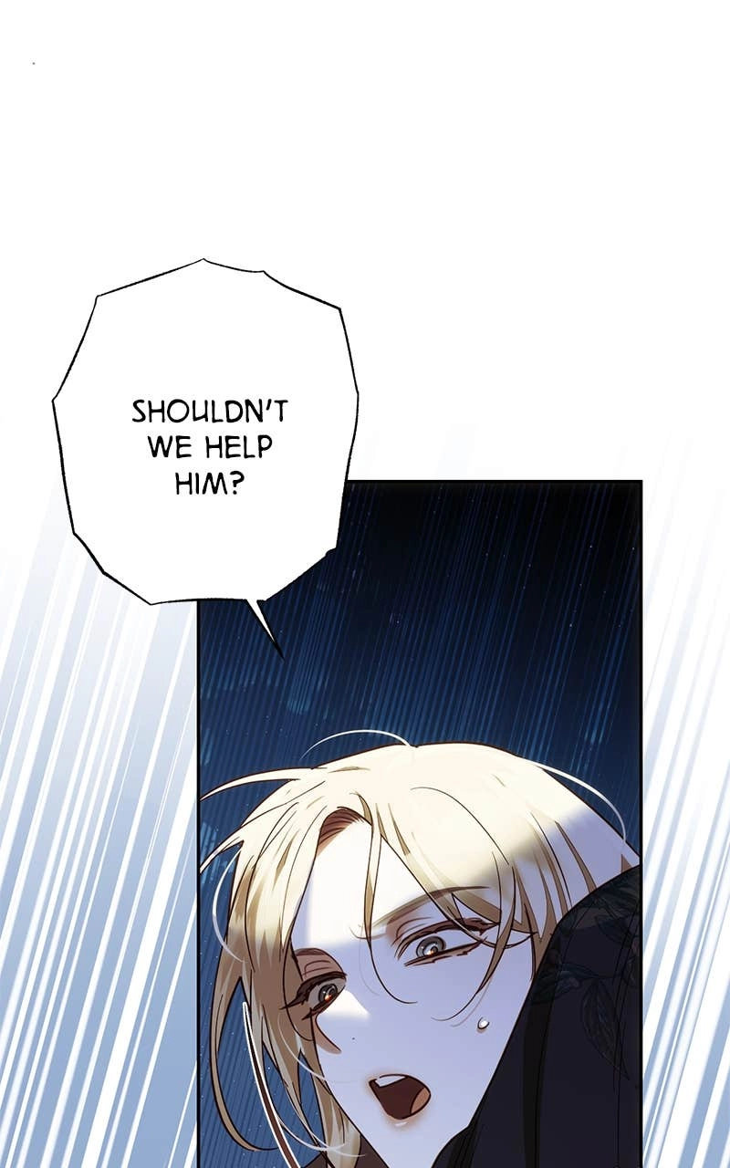 Men of the Harem Chapter 196 Page 63