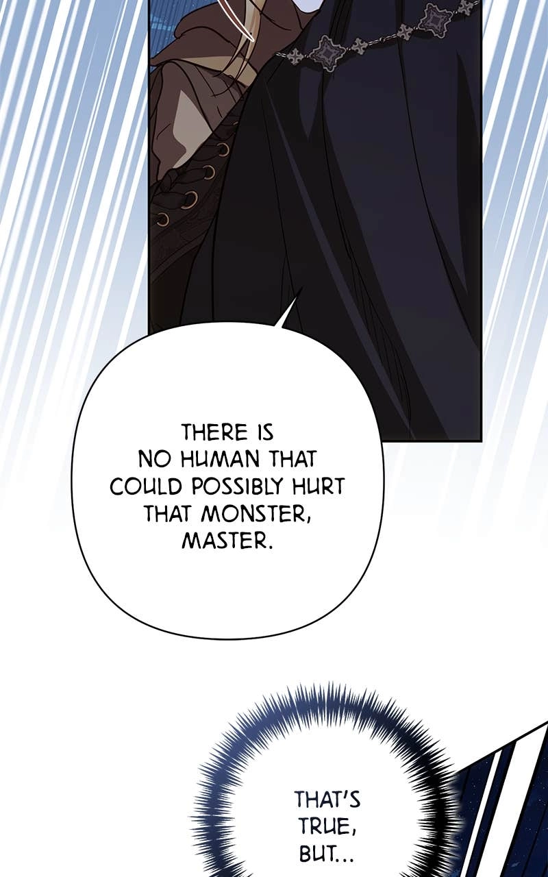 Men of the Harem Chapter 196 Page 64