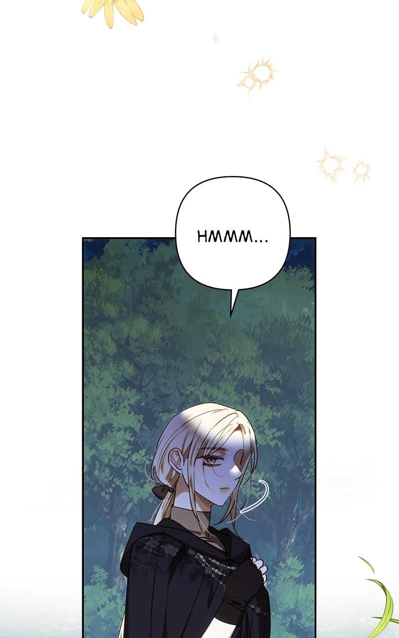Men of the Harem Chapter 196 Page 79