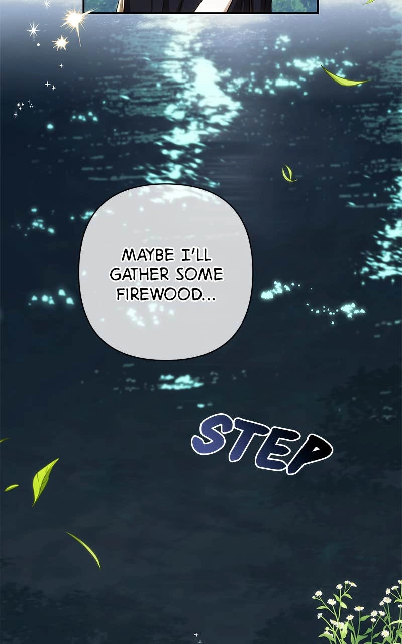 Men of the Harem Chapter 196 Page 80