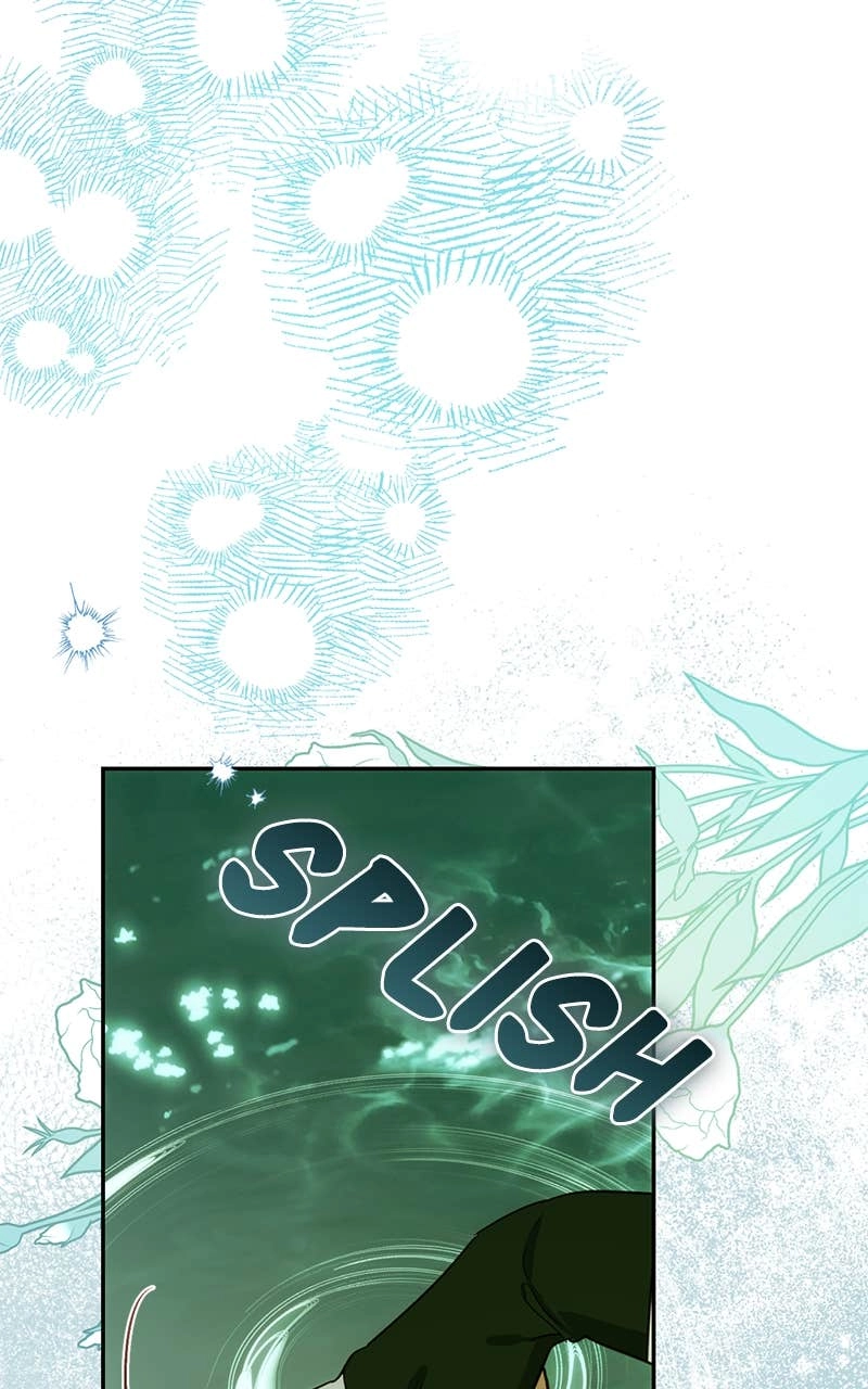 Men of the Harem Chapter 196 Page 95
