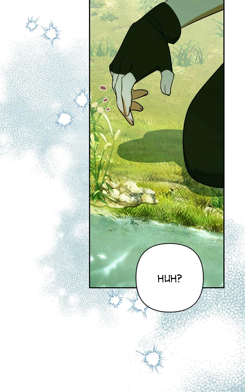 Men of the Harem Chapter 196 Page 97