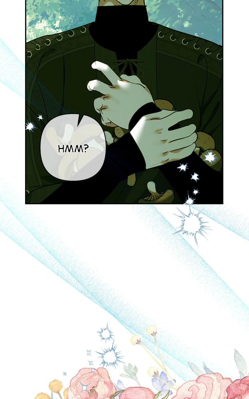 Men of the Harem Chapter 196 Page 100