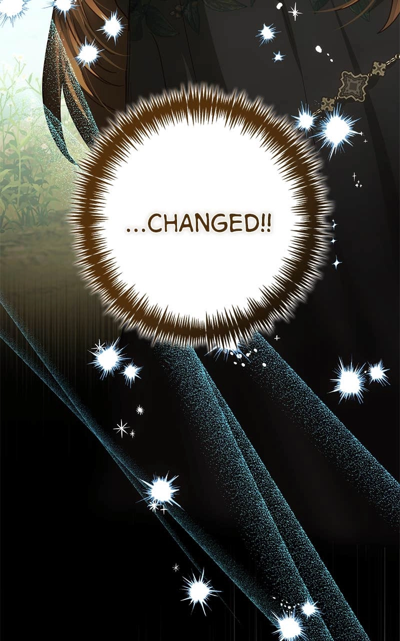 Men of the Harem Chapter 196 Page 103