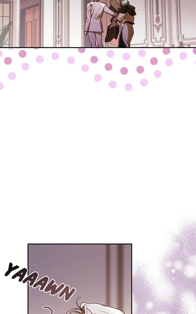 Men of the Harem Chapter 197 Page 10