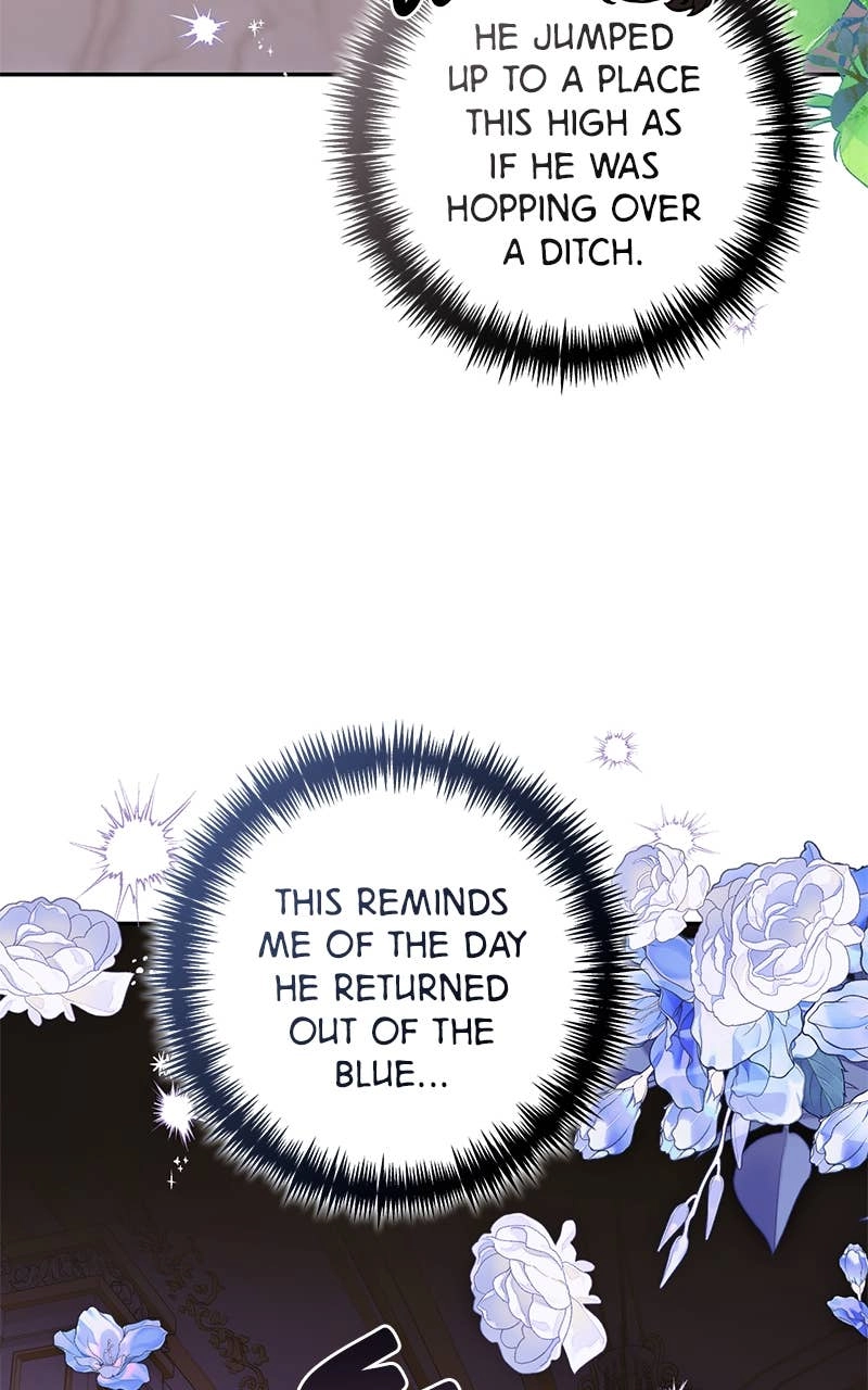 Men of the Harem Chapter 197 Page 15