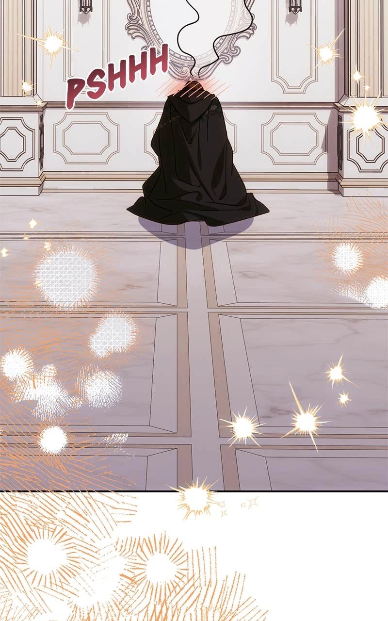 Men of the Harem Chapter 197 Page 40
