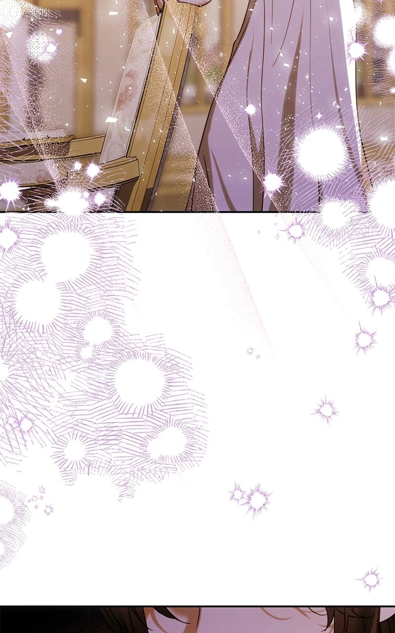 Men of the Harem Chapter 197 Page 51
