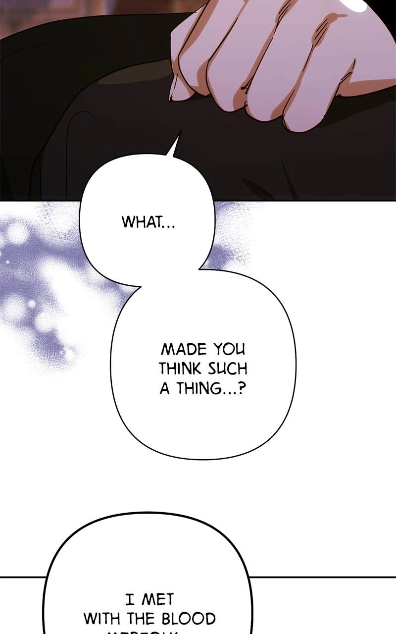 Men of the Harem Chapter 197 Page 56