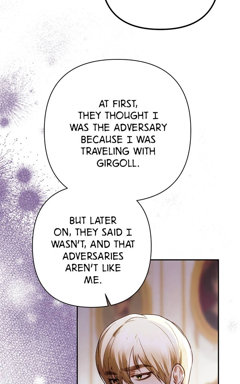 Men of the Harem Chapter 197 Page 58