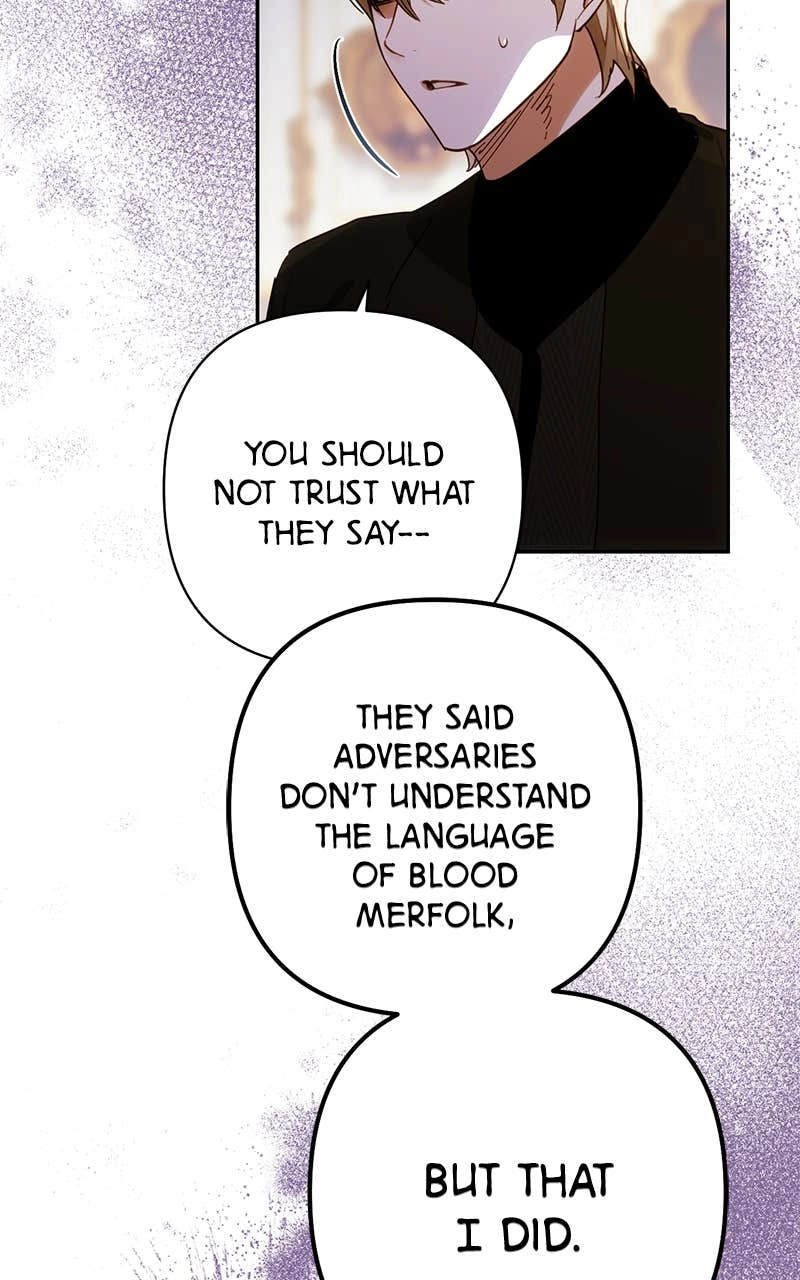 Men of the Harem Chapter 197 Page 59