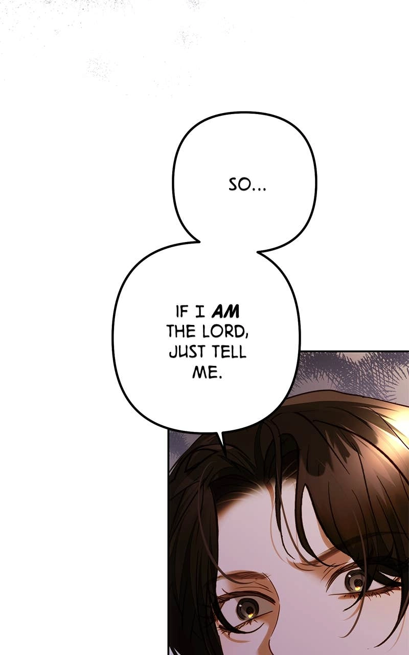Men of the Harem Chapter 197 Page 61
