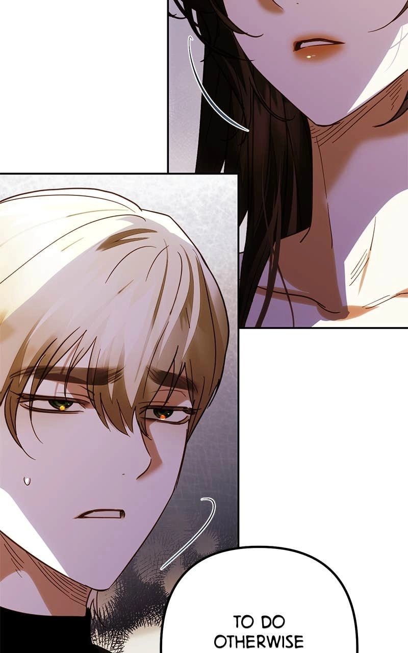 Men of the Harem Chapter 197 Page 62