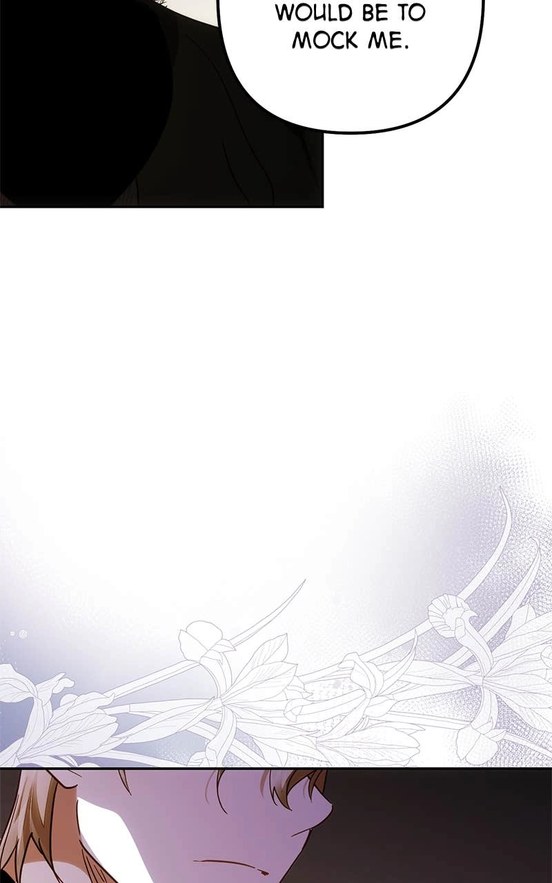 Men of the Harem Chapter 197 Page 63