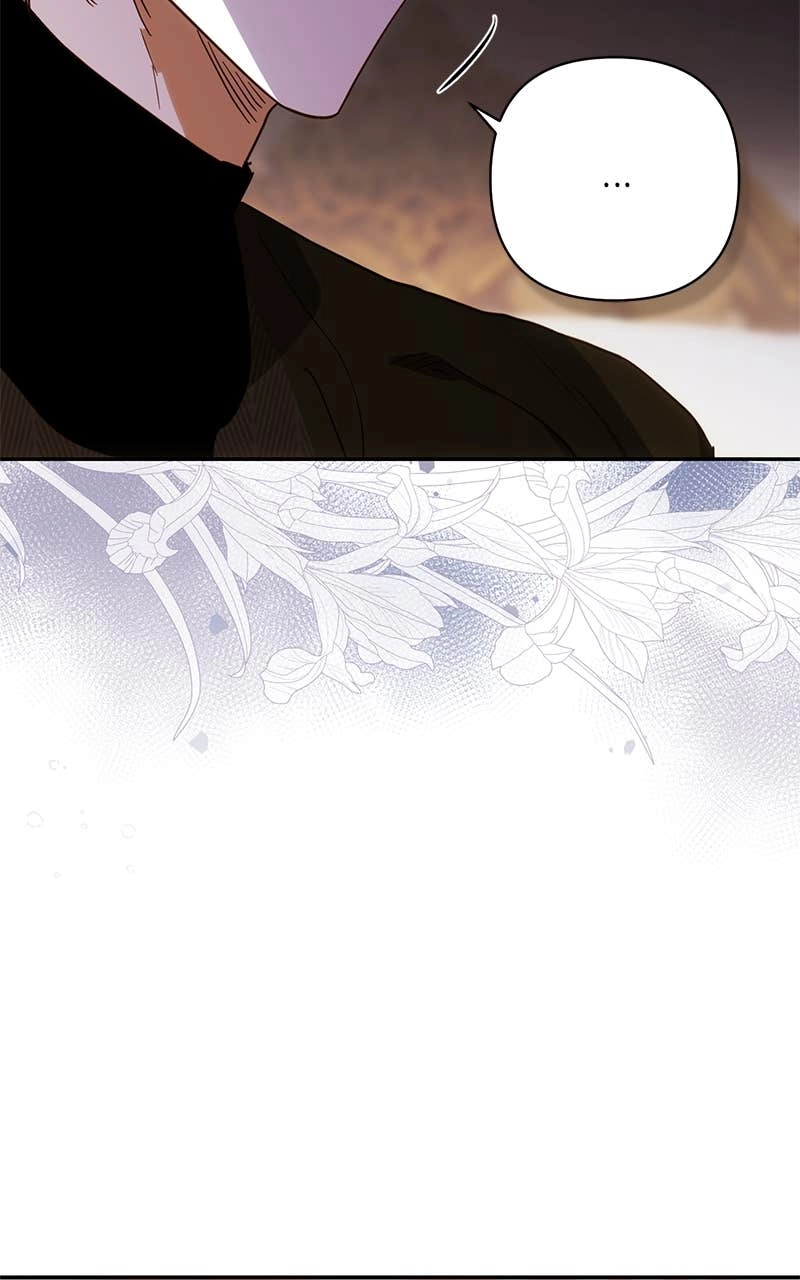 Men of the Harem Chapter 197 Page 64