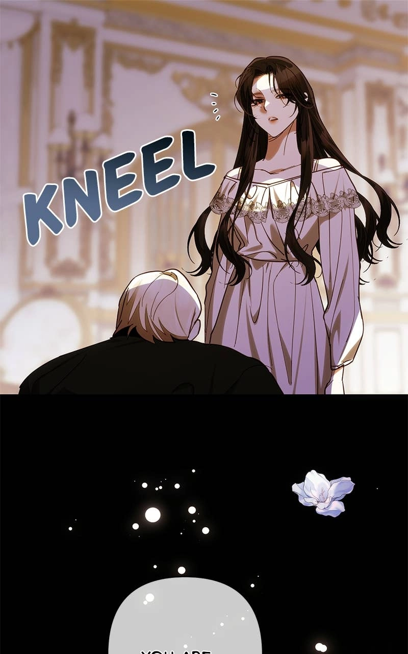 Men of the Harem Chapter 197 Page 65