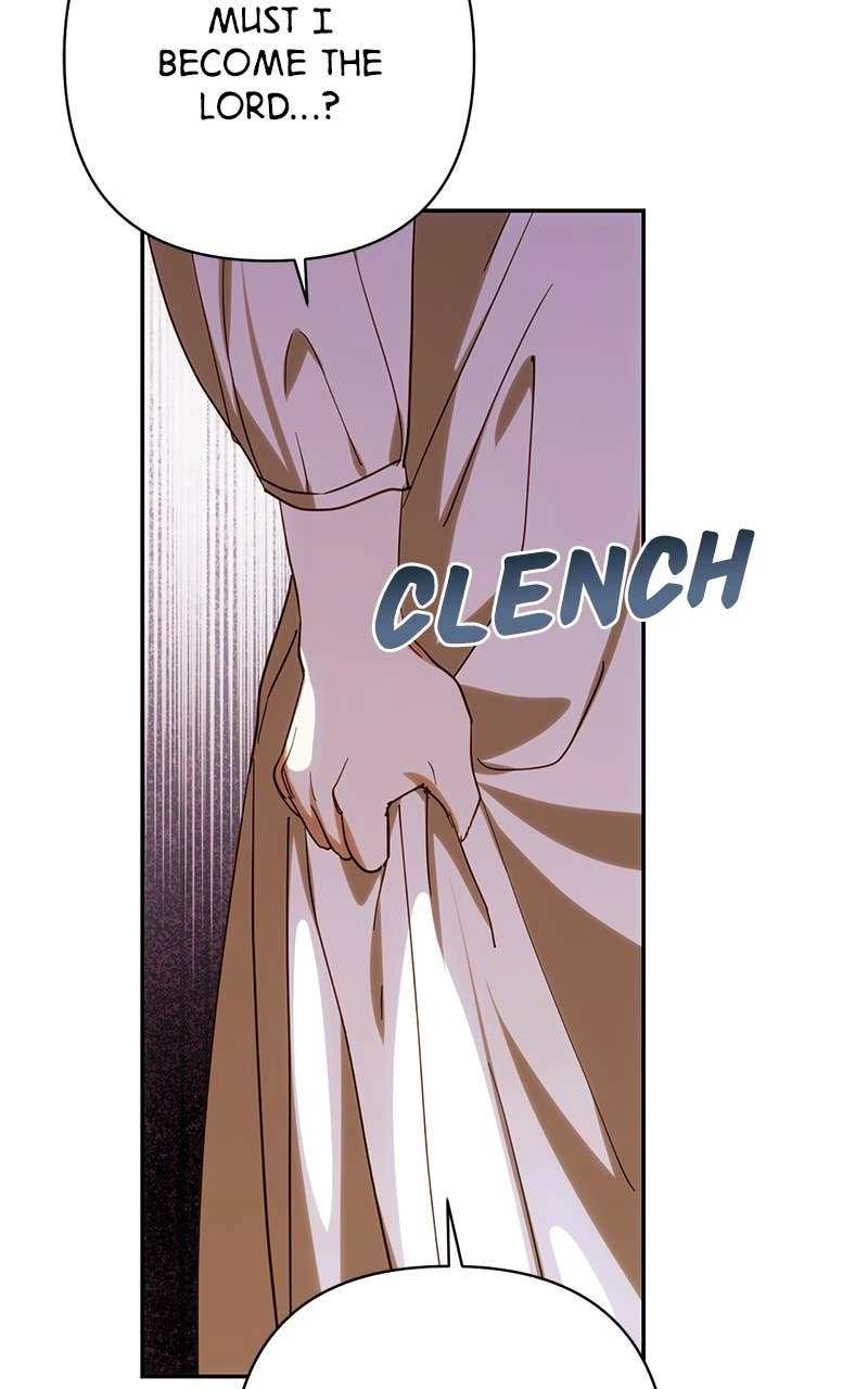 Men of the Harem Chapter 197 Page 69