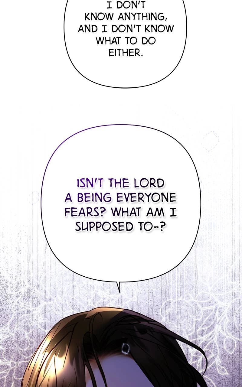 Men of the Harem Chapter 197 Page 70