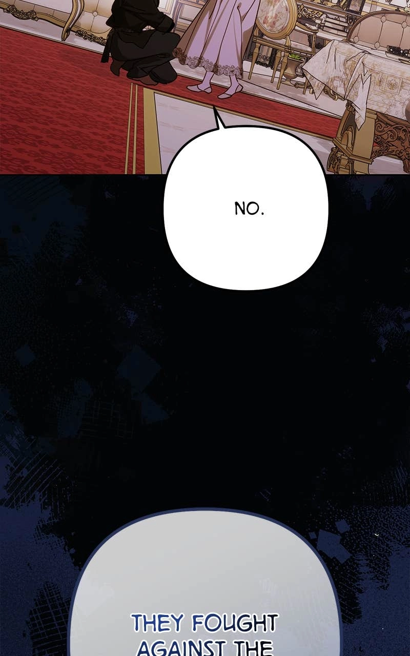 Men of the Harem Chapter 197 Page 73