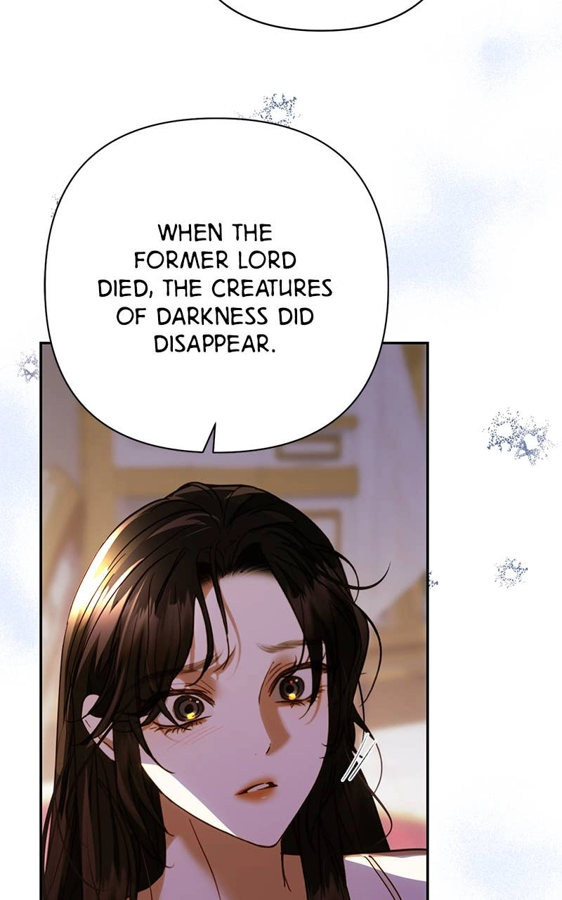 Men of the Harem Chapter 197 Page 83