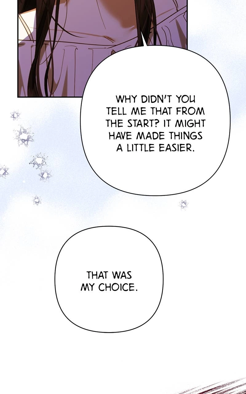 Men of the Harem Chapter 197 Page 84