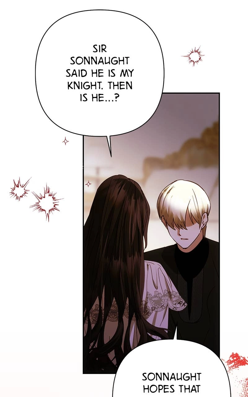 Men of the Harem Chapter 197 Page 92