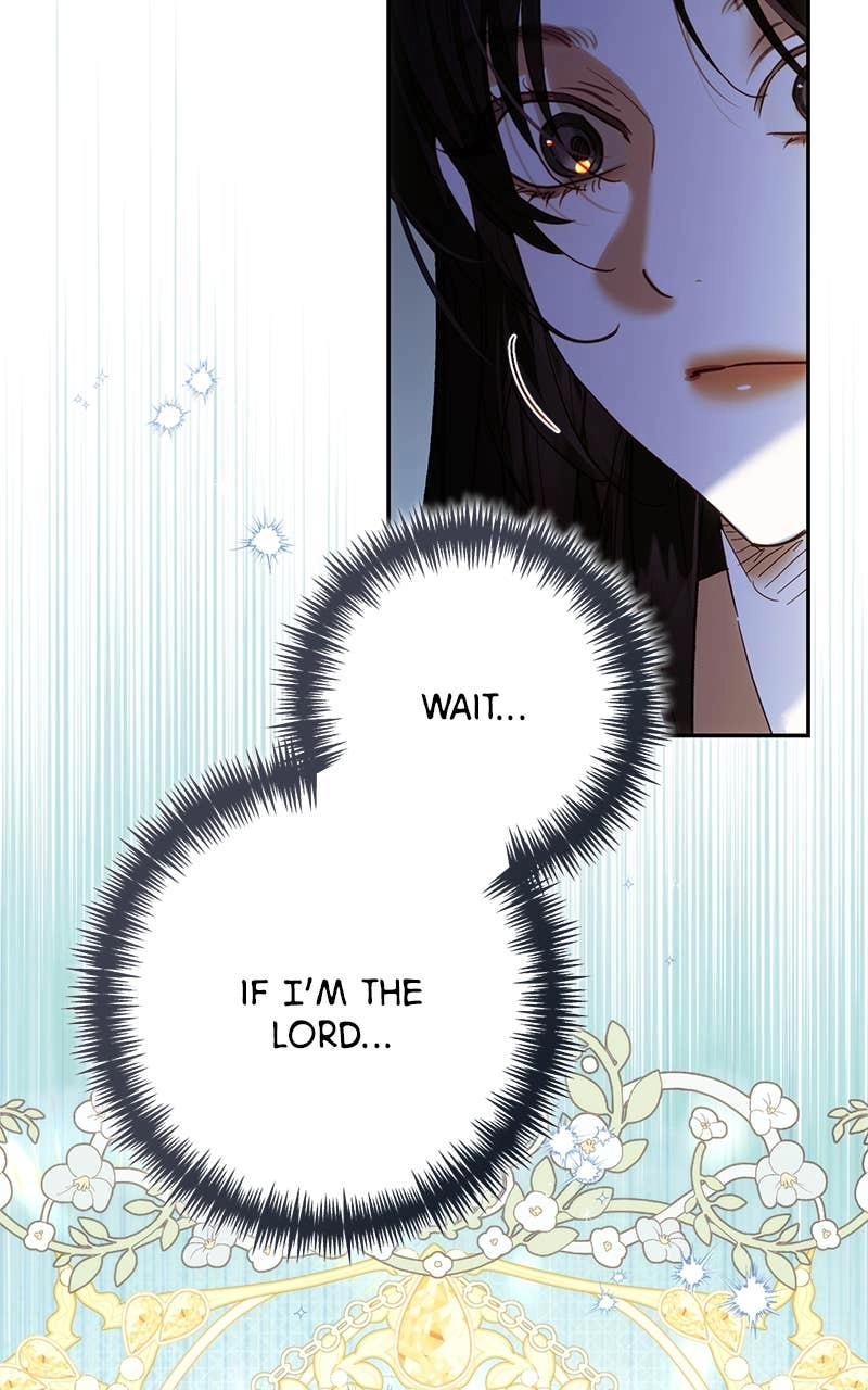 Men of the Harem Chapter 197 Page 98