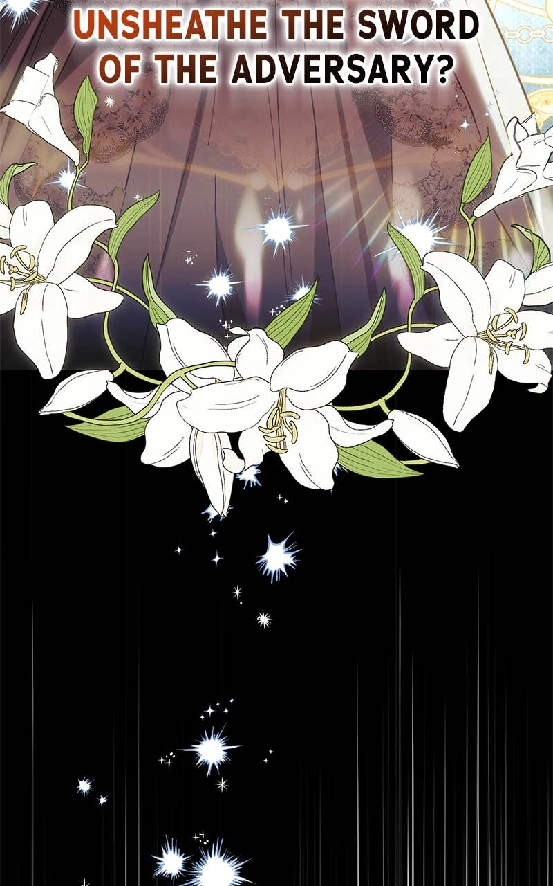 Men of the Harem Chapter 197 Page 100