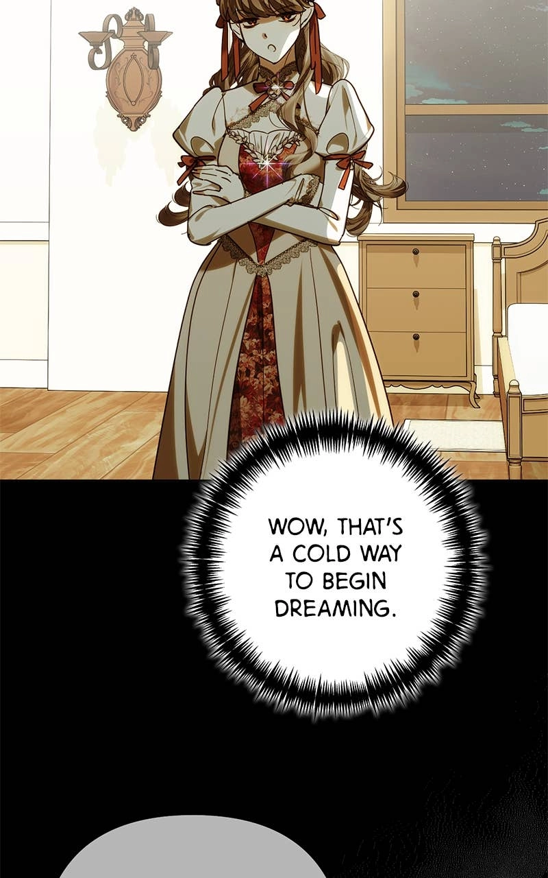 Men of the Harem Chapter 198 Page 13