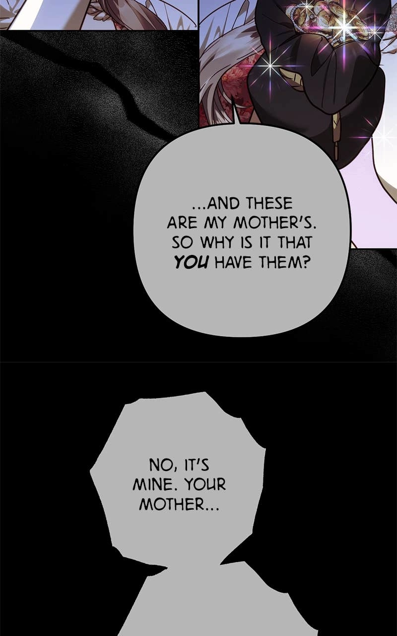 Men of the Harem Chapter 198 Page 15