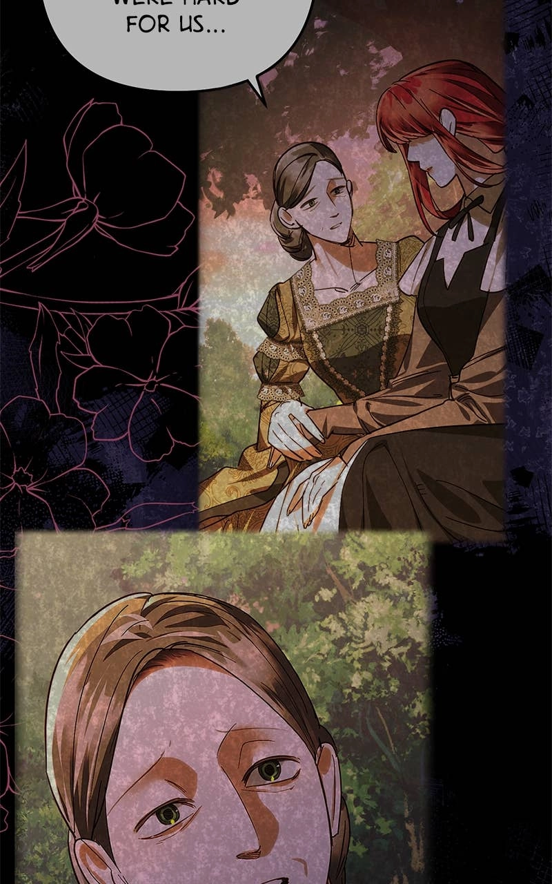 Men of the Harem Chapter 198 Page 19