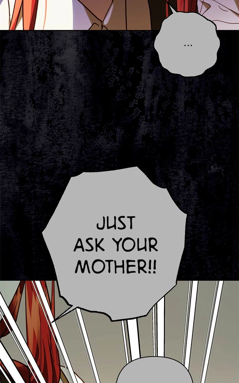 Men of the Harem Chapter 198 Page 21
