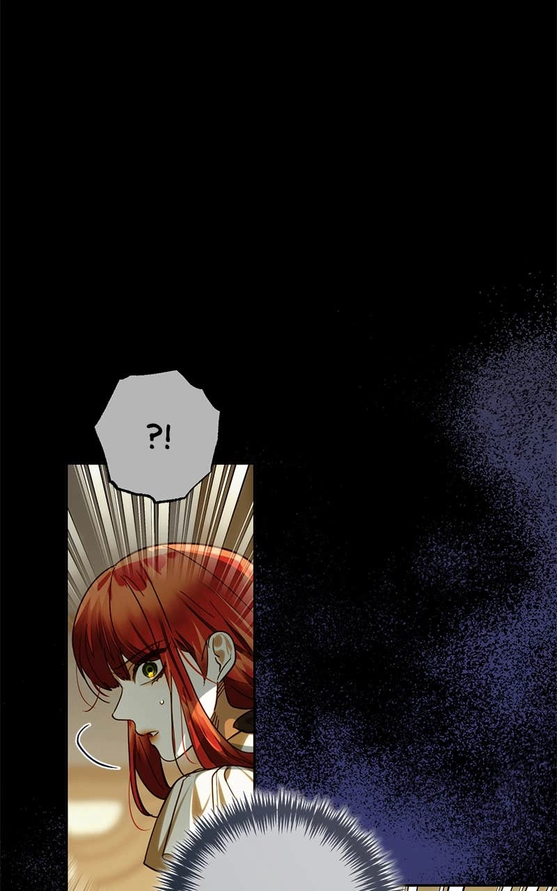 Men of the Harem Chapter 198 Page 23