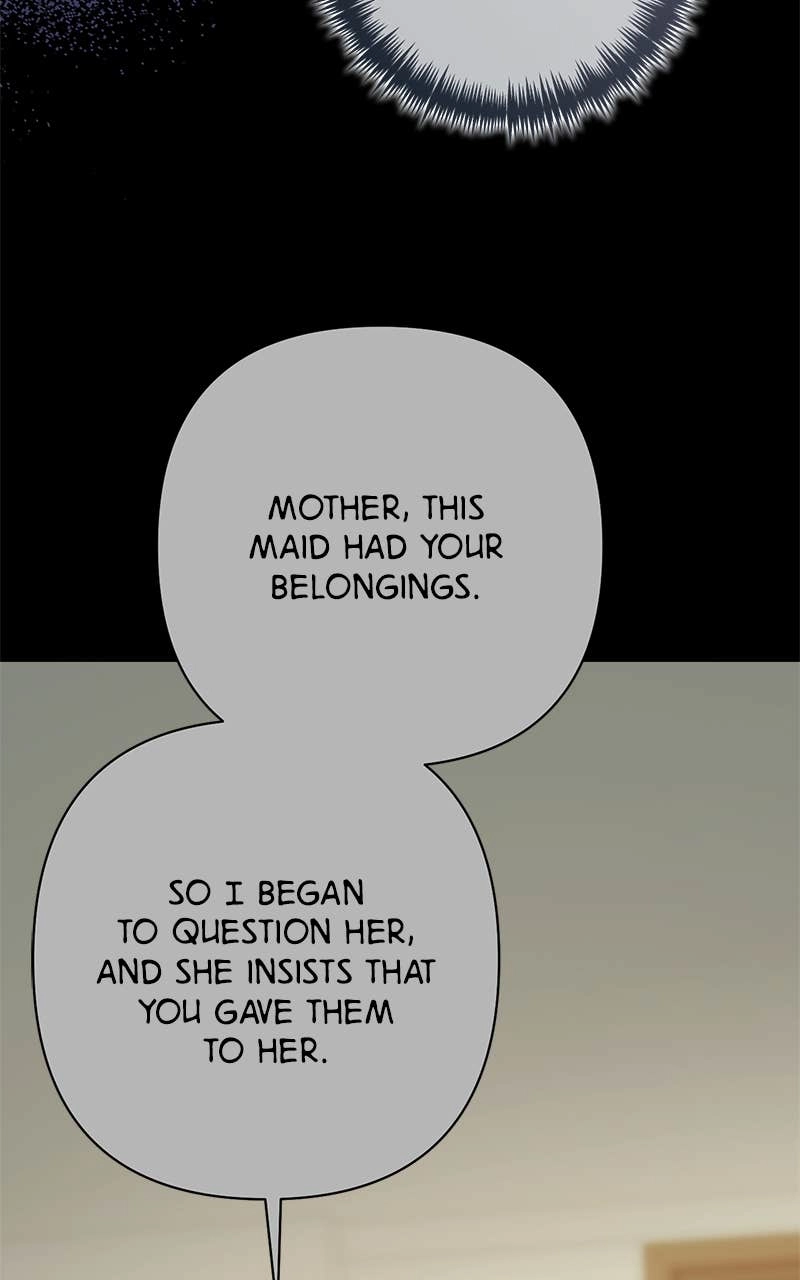 Men of the Harem Chapter 198 Page 25