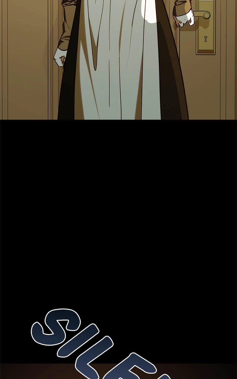 Men of the Harem Chapter 198 Page 32