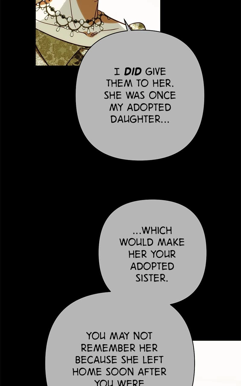 Men of the Harem Chapter 198 Page 35