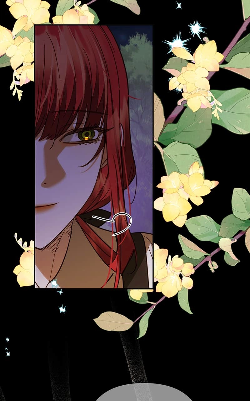 Men of the Harem Chapter 198 Page 53