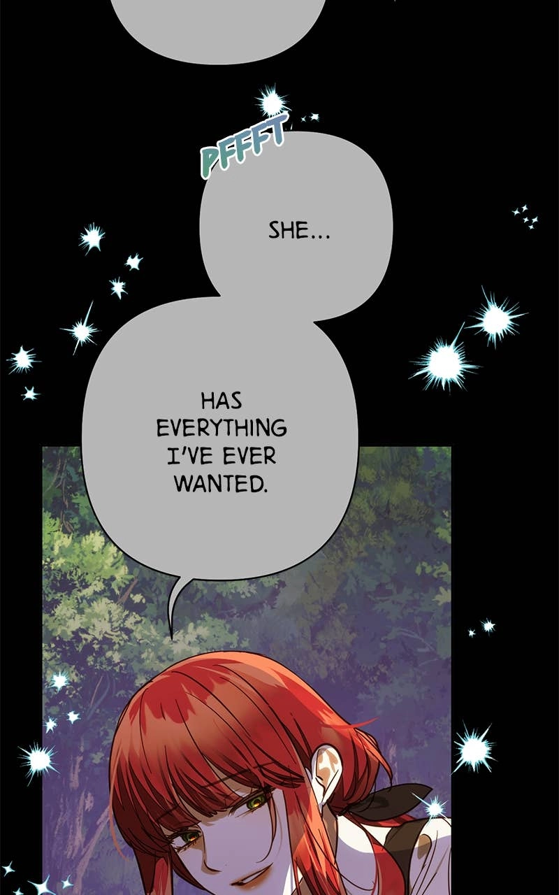 Men of the Harem Chapter 198 Page 56